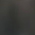 D ARTE PP Impra Board 680x766x3mm 06 BLACK