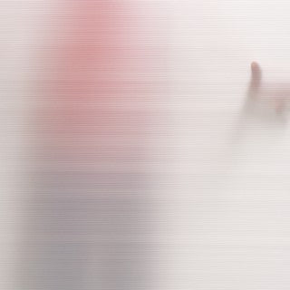 D ARTE PP Impra Board 680x766x3mm 07 TRANSPARENT