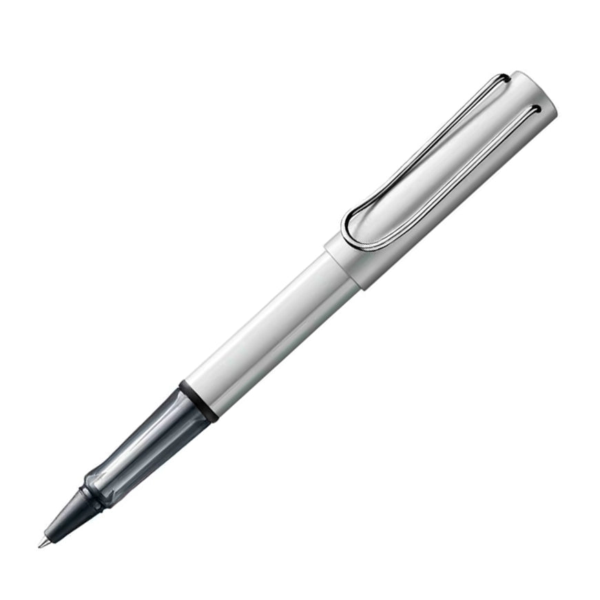 LAMY AL-Star Matt Aluminium 325 Rollerball