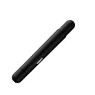 LAMY Pico Matt Black 288 Ball Pen with Leather Pouch Default Title
