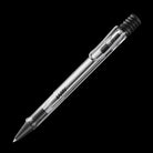 LAMY Vista Transparent 212 Ball Pen