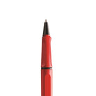 LAMY Safari Shiny Red 316 Rollerball Default Title