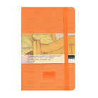 MOLESKINE LE Van Gogh Memo Pocket P Hard