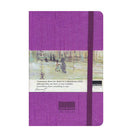 MOLESKINE LE Van Gogh Memo Pocket P Hard