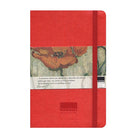 MOLESKINE LE Van Gogh Memo Pocket P Hard