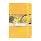 MOLESKINE LE Van Gogh Memo Pocket P Hard
