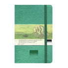 MOLESKINE LE Van Gogh Address Book P Hard