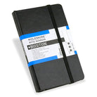 MOLESKINE City Notebook Boston