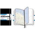 MOLESKINE City Notebook San Francisco