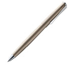 LAMY Studio Palladium Gold 368 Rollerball Default Title