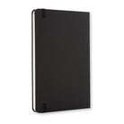 MOLESKINE Classic L Ruled Hard Black 1216815