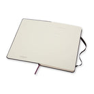 MOLESKINE Classic L Ruled Hard Black 1216815