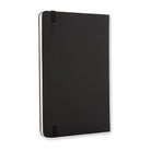MOLESKINE Classic L Plain Hard Black 1216813