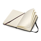 MOLESKINE Art Plus Storyboard P Hard Black