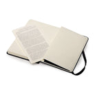 MOLESKINE Art Plus Storyboard P Hard Black