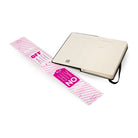 MOLESKINE Art Plus Storyboard P Hard Black