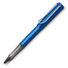 LAMY AL-Star Dark Blue 328 Rollerball