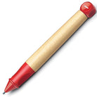 LAMY ABC Shiny Red 110 1.4mm Pencil