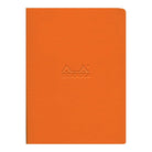 RHODIA Boutique ePure RollerballG Small Plain Orange