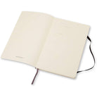 MOLESKINE Classic L Plain Soft Black 1216814