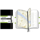 MOLESKINE City Notebook Firenze/Florence