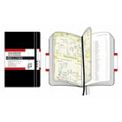 MOLESKINE City Notebook Beijing
