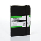 MOLESKINE City Notebook Atene(Athens
