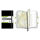 MOLESKINE City Notebook Zurich