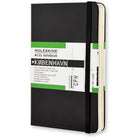 MOLESKINE City Notebook Conpenhagen
