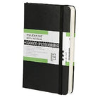 MOLESKINE City Notebook St.Petersburg