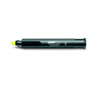 LAMY Highlighter Refill M51 Yellow Default Title