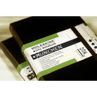 MOLESKINE City Notebook Munchen/Munich