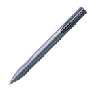 PORSCHE DESIGN P3120 Anthracite Ball Pen 140572