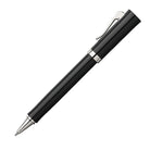 GRAF VON FABER CASTELL Intuition Black Rollerball