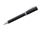 GRAF VON FABER CASTELL Intuition Black Rollerball