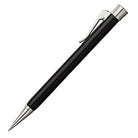 GRAF VON FABER CASTELL Intuition Black Propelling Pencil