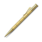 GRAF VON FABER CASTELL Anello Gold Ball Pen