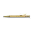 GRAF VON FABER CASTELL Anello Gold Ball Pen
