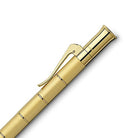 GRAF VON FABER CASTELL Anello Gold Ball Pen