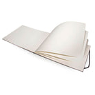 MOLESKINE Art Plus Watercolour Album A3 Hard Black