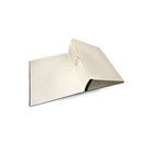 MOLESKINE Art Plus Portfolio A3 Hard Black