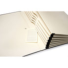 MOLESKINE Art Plus Portfolio A3 Hard Black