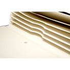 MOLESKINE Art Plus Portfolio A3 Hard Black