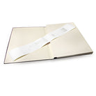 MOLESKINE Art Plus Portfolio A3 Hard Black