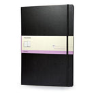 MOLESKINE Art Plus Portfolio A3 Hard Black