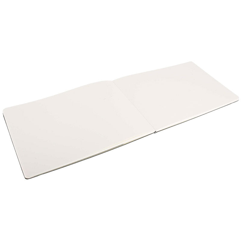 MOLESKINE Art Plus Watercolour Album A4 Hard Hard