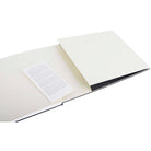 MOLESKINE Art Plus Watercolour Album A4 Hard Hard