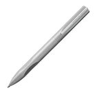 PORSCHE DESIGN P3120 Titanium Ball Pen 140573