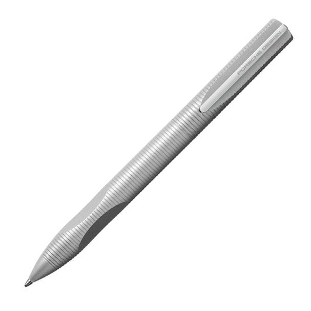 PORSCHE DESIGN P3120 Titanium Ball Pen 140573