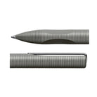 PORSCHE DESIGN P3120 Titanium Ball Pen 140573